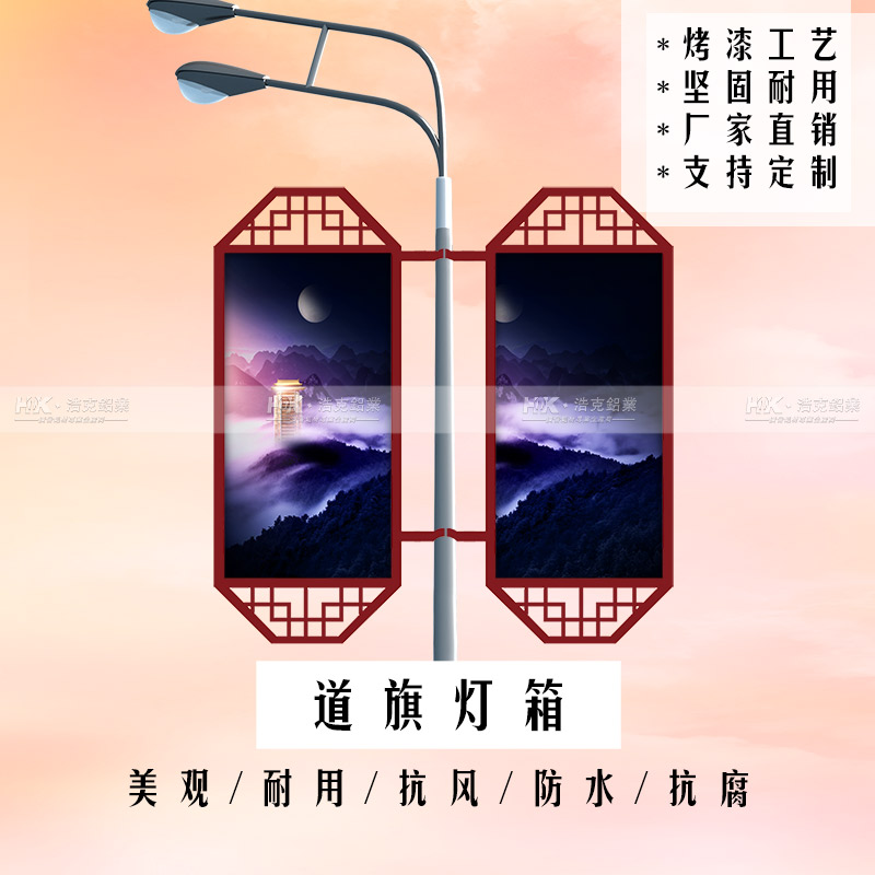 米兰体育官网入口下载:悲惨剧！合肥一9岁男童深夜单独熟睡宾馆逝世竟是它惹的祸！