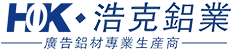 米兰体育官网入口下载